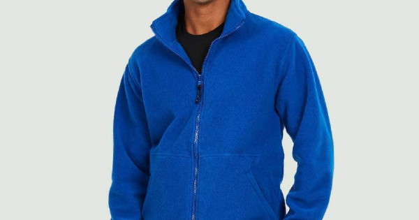 UC604_fleece